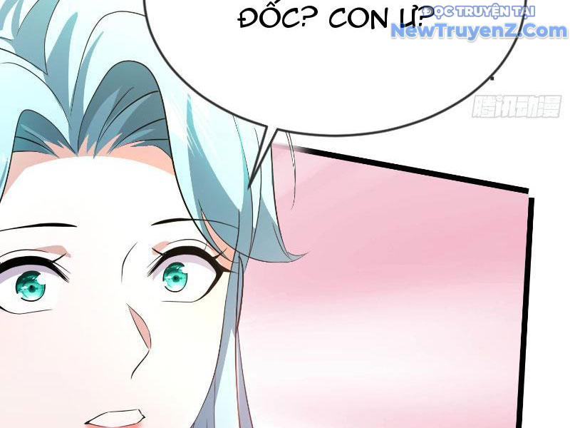 Tiên đế Cuồng Tế Chapter 22 - Trang 30