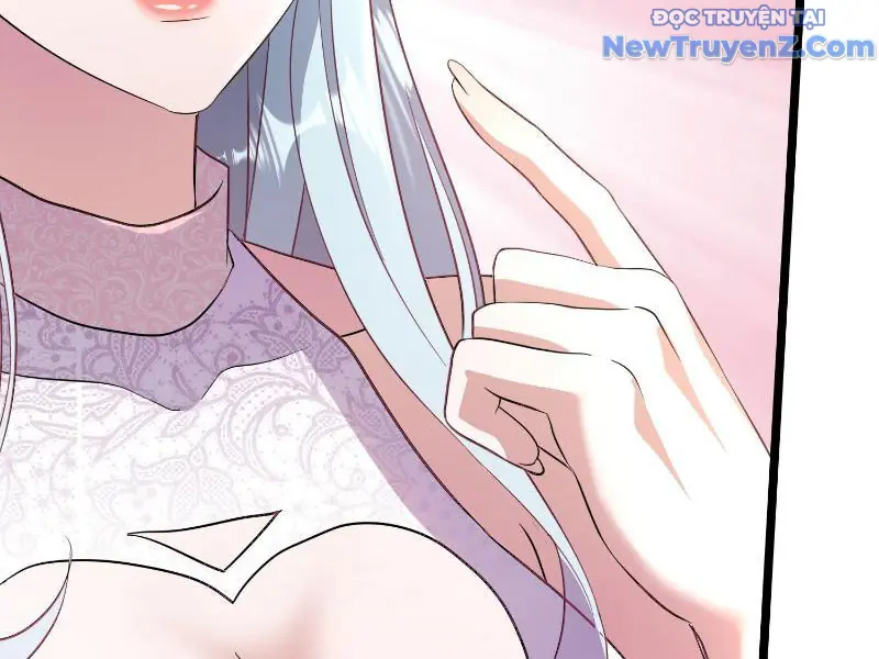 Tiên đế Cuồng Tế Chapter 22 - Trang 31