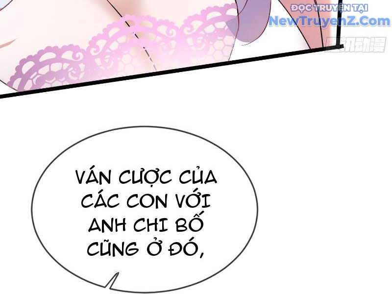 Tiên đế Cuồng Tế Chapter 22 - Trang 32