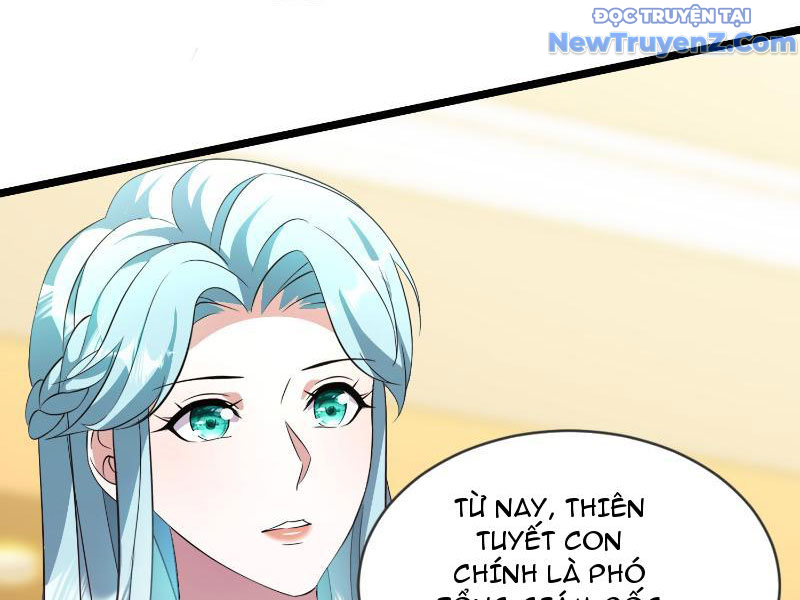 Tiên đế Cuồng Tế Chapter 22 - Trang 33