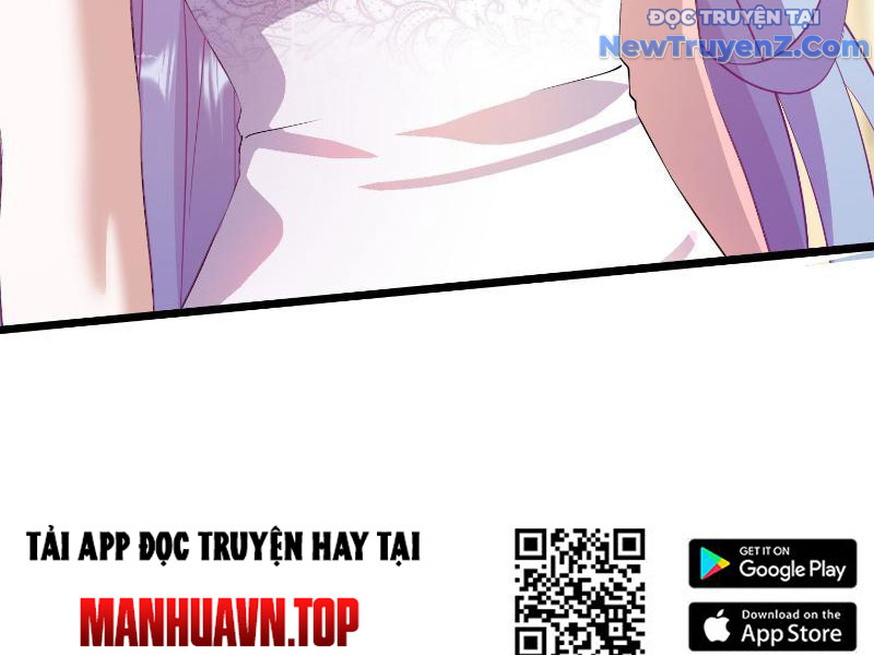 Tiên đế Cuồng Tế Chapter 22 - Trang 35