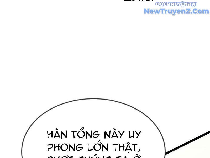 Tiên đế Cuồng Tế Chapter 22 - Trang 36