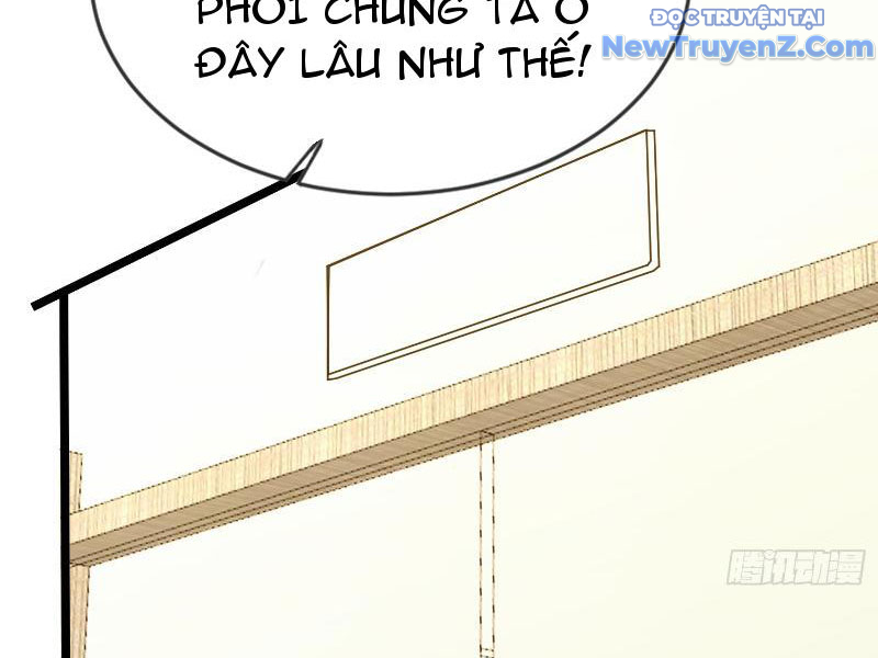 Tiên đế Cuồng Tế Chapter 22 - Trang 37