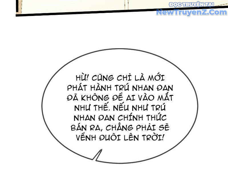 Tiên đế Cuồng Tế Chapter 22 - Trang 38