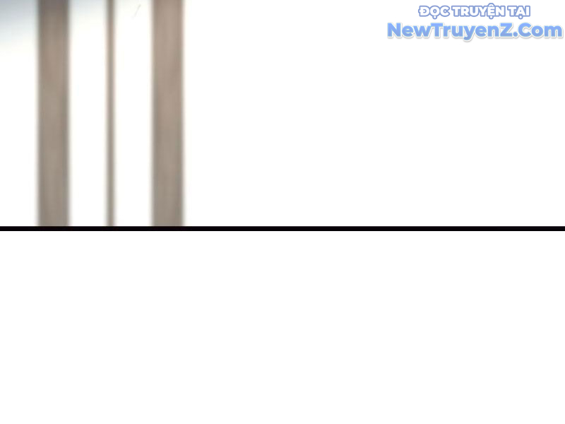 Tiên đế Cuồng Tế Chapter 22 - Trang 4