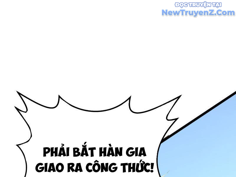 Tiên đế Cuồng Tế Chapter 22 - Trang 48