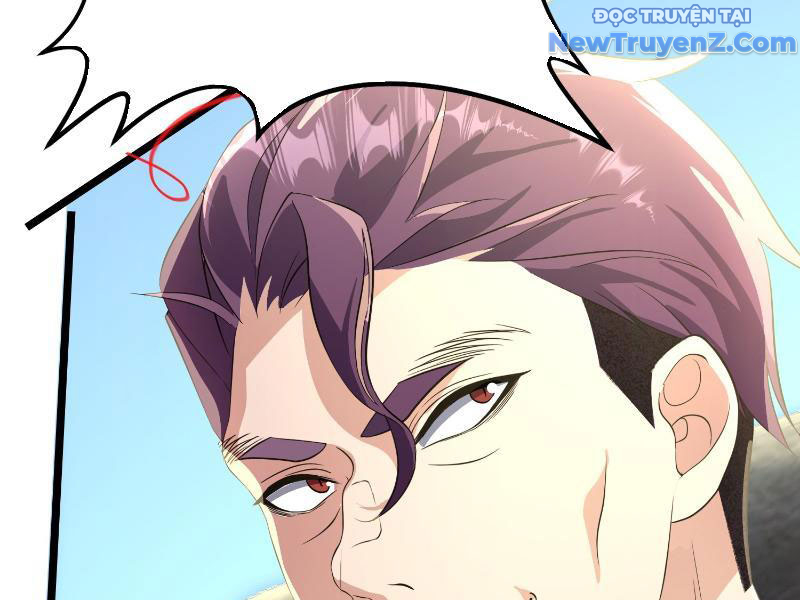 Tiên đế Cuồng Tế Chapter 22 - Trang 49