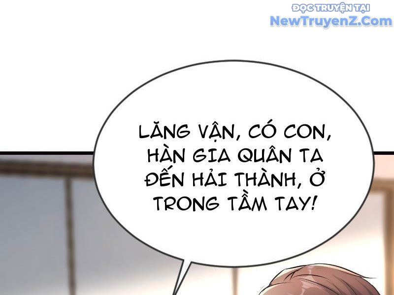 Tiên đế Cuồng Tế Chapter 22 - Trang 5