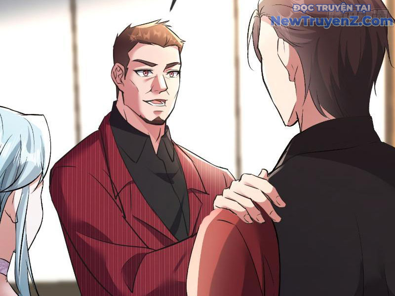 Tiên đế Cuồng Tế Chapter 22 - Trang 6