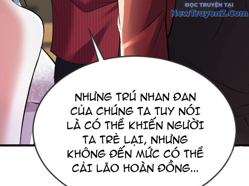 Tiên đế Cuồng Tế Chapter 22 - Trang 7