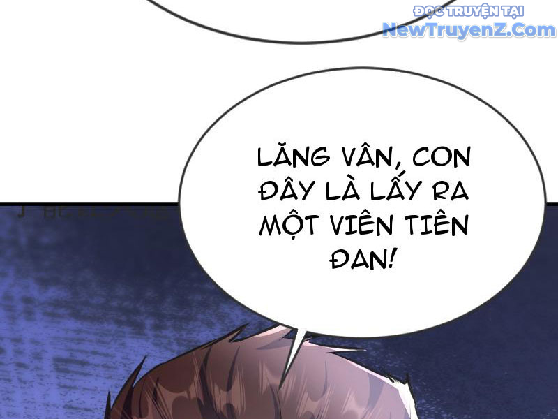 Tiên đế Cuồng Tế Chapter 22 - Trang 8