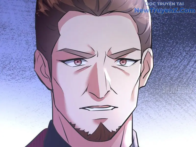 Tiên đế Cuồng Tế Chapter 22 - Trang 9
