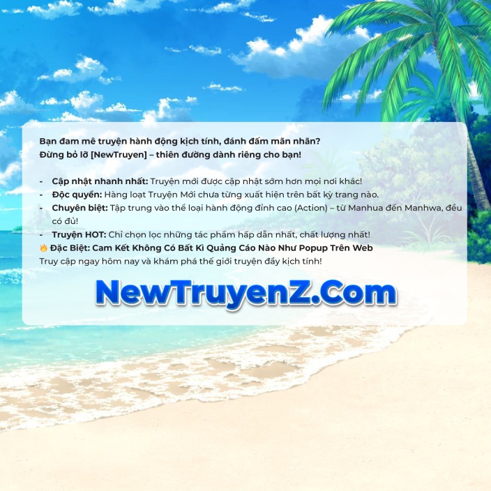 Tiên đế Cuồng Tế Chapter 23 - Trang 2