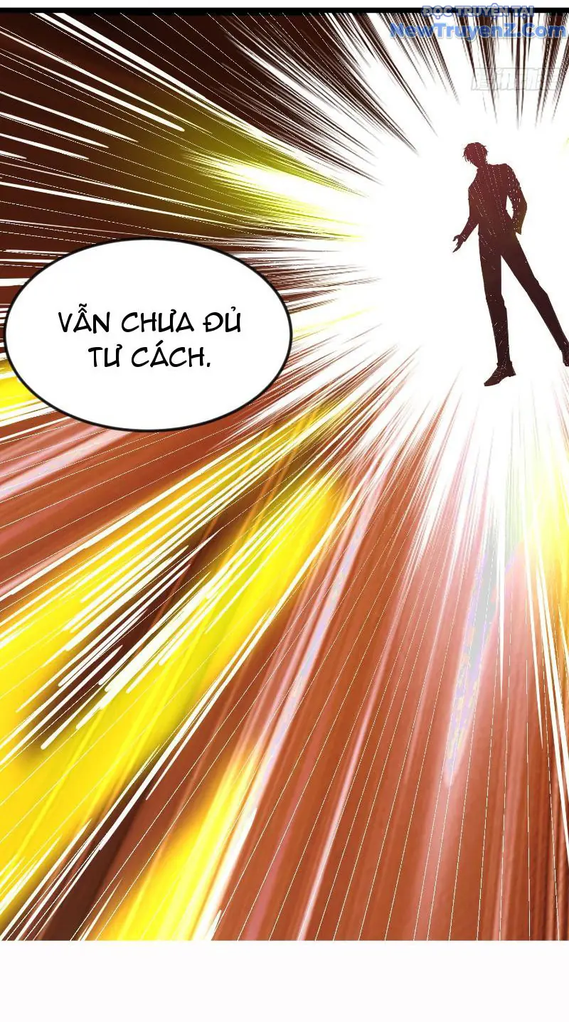 Tiên đế Cuồng Tế Chapter 23 - Trang 22