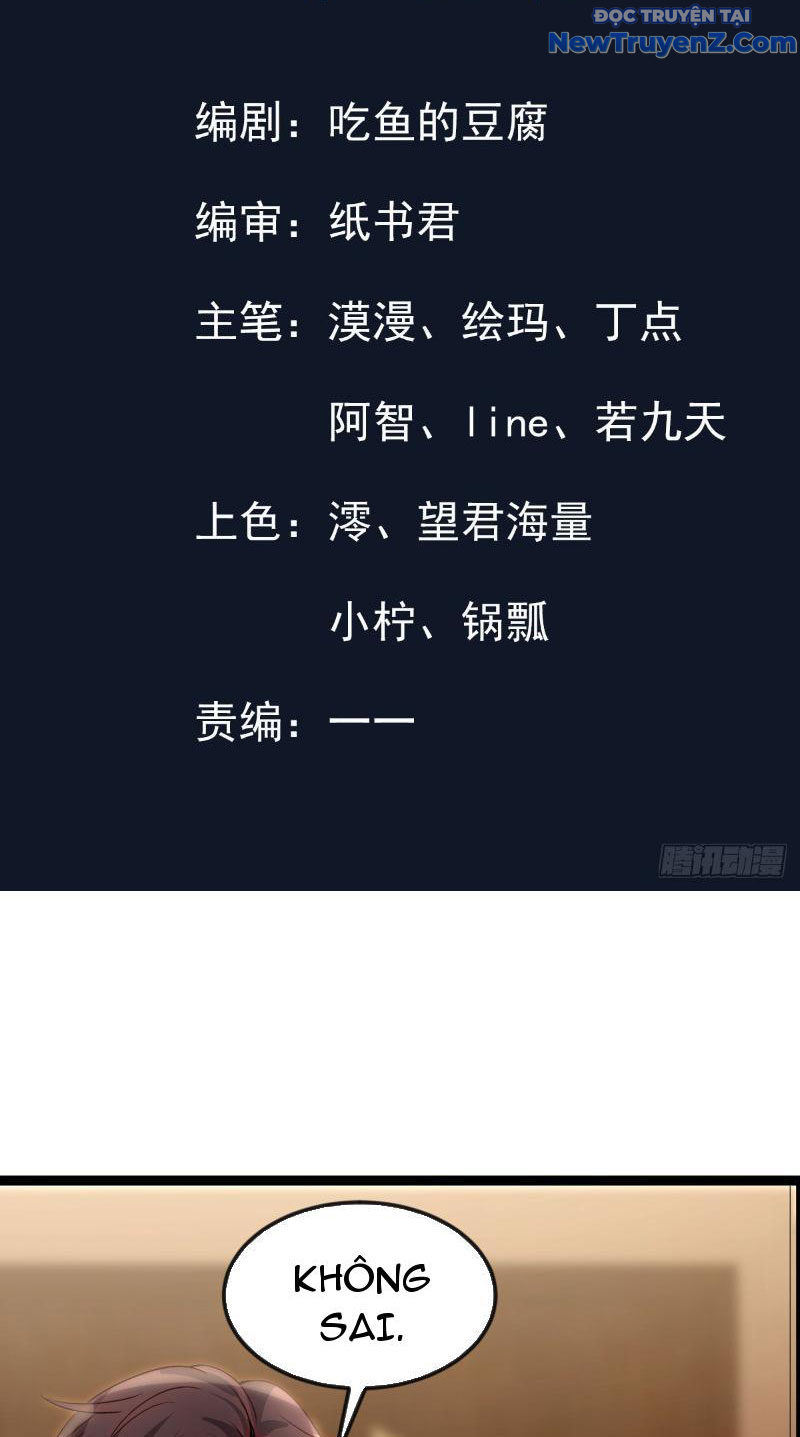 Tiên đế Cuồng Tế Chapter 23 - Trang 4
