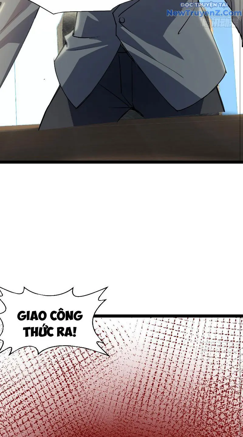 Tiên đế Cuồng Tế Chapter 23 - Trang 9