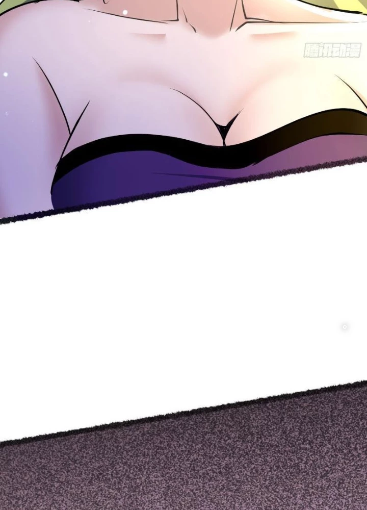 Tiên đế Cuồng Tế Chapter 24 - Trang 10