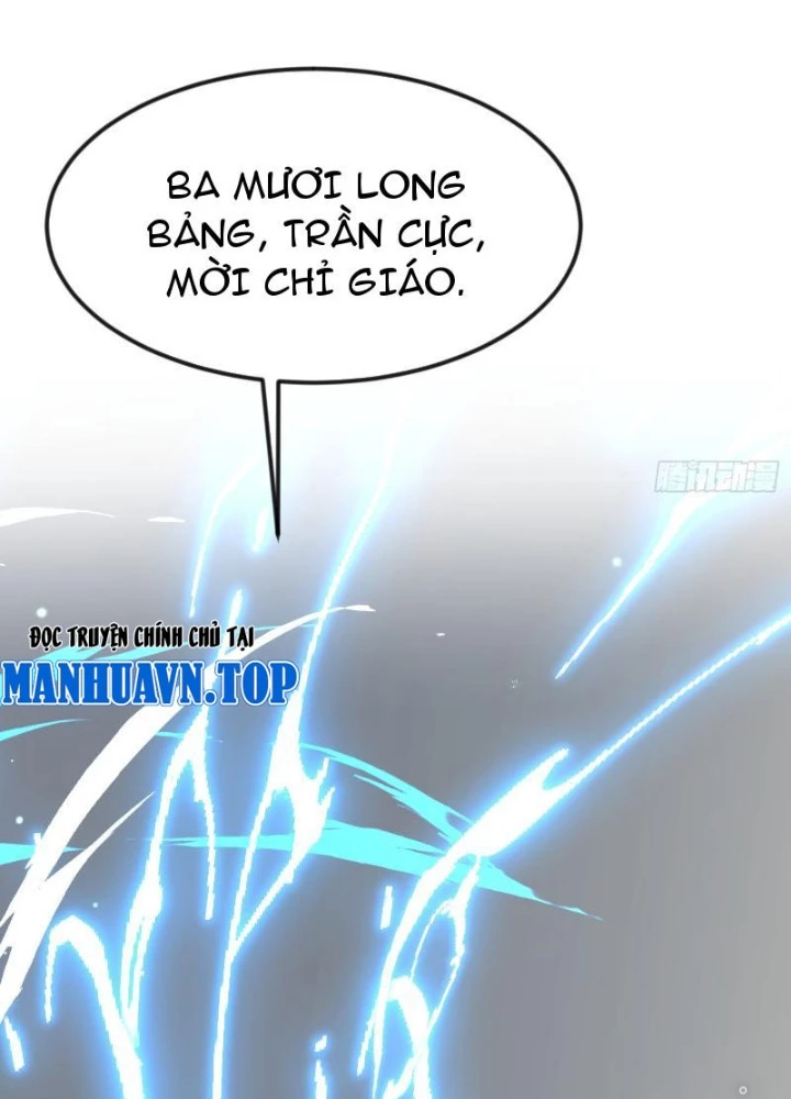Tiên đế Cuồng Tế Chapter 24 - Trang 14