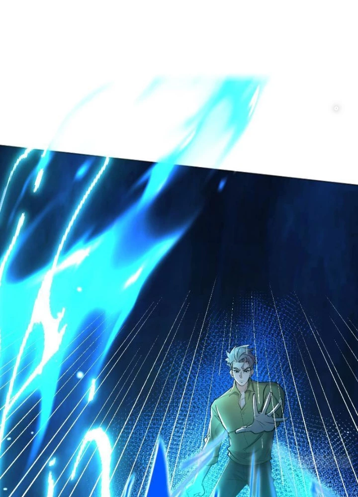 Tiên đế Cuồng Tế Chapter 24 - Trang 20