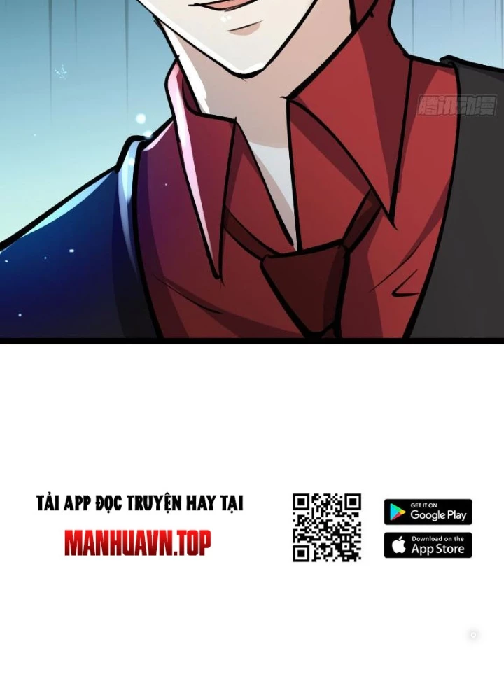 Tiên đế Cuồng Tế Chapter 24 - Trang 28