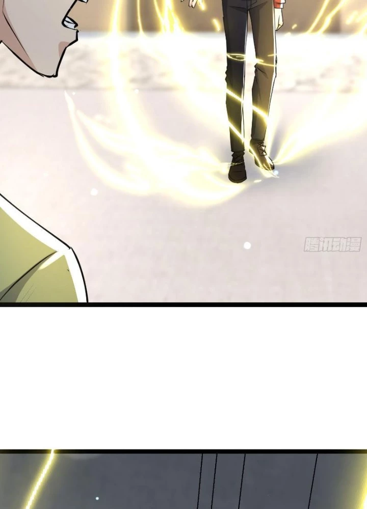 Tiên đế Cuồng Tế Chapter 24 - Trang 32