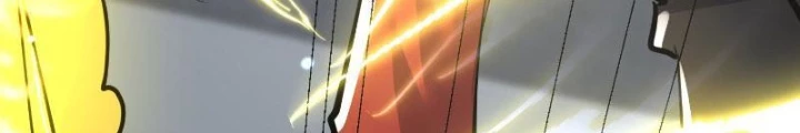 Tiên đế Cuồng Tế Chapter 24 - Trang 35