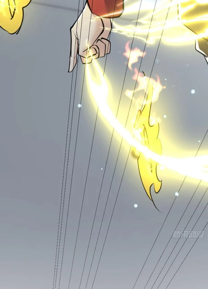 Tiên đế Cuồng Tế Chapter 24 - Trang 36