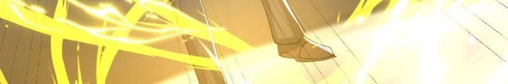 Tiên đế Cuồng Tế Chapter 24 - Trang 39