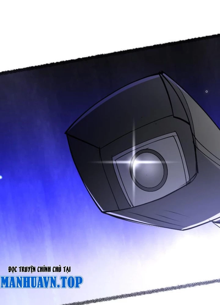 Tiên đế Cuồng Tế Chapter 24 - Trang 6