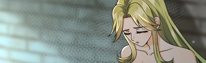 Tiên đế Cuồng Tế Chapter 25 - Trang 3