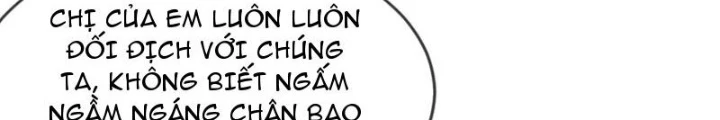 Tiên đế Cuồng Tế Chapter 25 - Trang 37