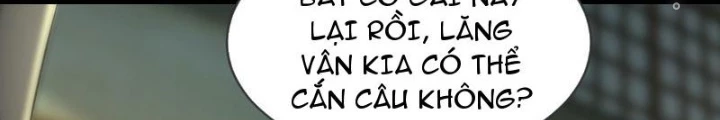 Tiên đế Cuồng Tế Chapter 25 - Trang 5