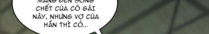 Tiên đế Cuồng Tế Chapter 25 - Trang 7