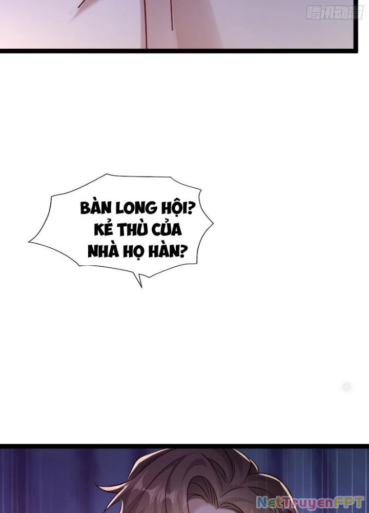 Tiên đế Cuồng Tế Chapter 26 - Trang 14