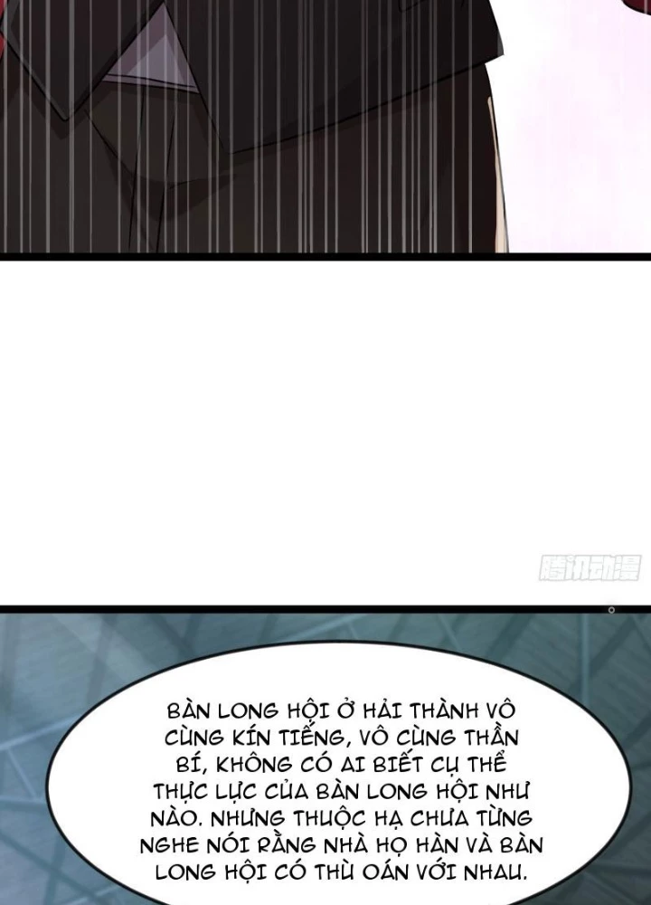 Tiên đế Cuồng Tế Chapter 26 - Trang 18