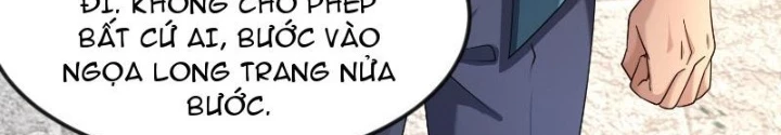 Tiên đế Cuồng Tế Chapter 26 - Trang 35