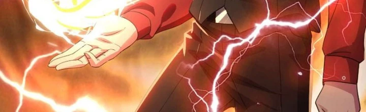 Tiên đế Cuồng Tế Chapter 27 - Trang 3