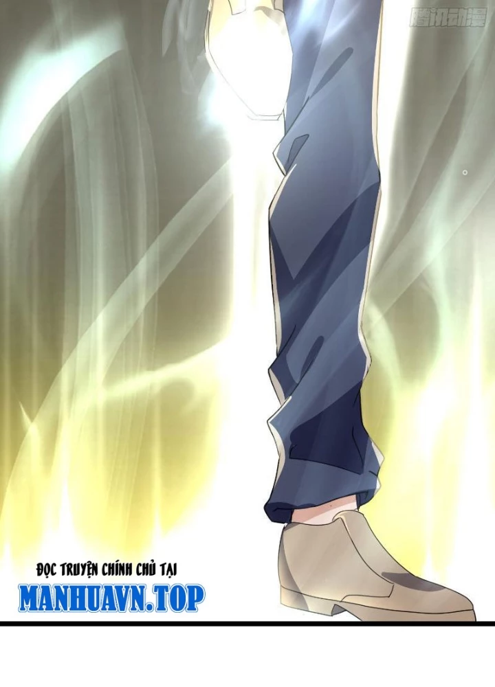 Tiên đế Cuồng Tế Chapter 27 - Trang 42
