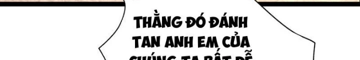 Tiên đế Cuồng Tế Chapter 27 - Trang 7