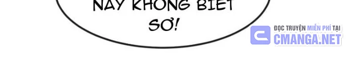 Tiên đế Cuồng Tế Chapter 28 - Trang 11
