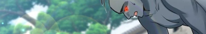 Tiên đế Cuồng Tế Chapter 28 - Trang 17