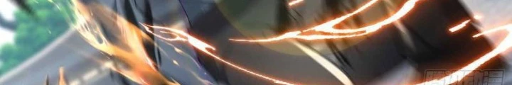 Tiên đế Cuồng Tế Chapter 28 - Trang 25