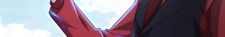 Tiên đế Cuồng Tế Chapter 28 - Trang 47