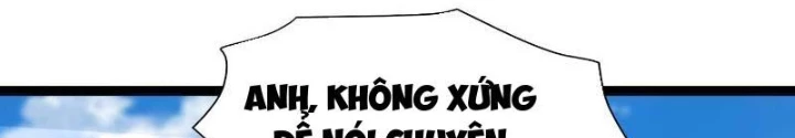 Tiên đế Cuồng Tế Chapter 28 - Trang 5