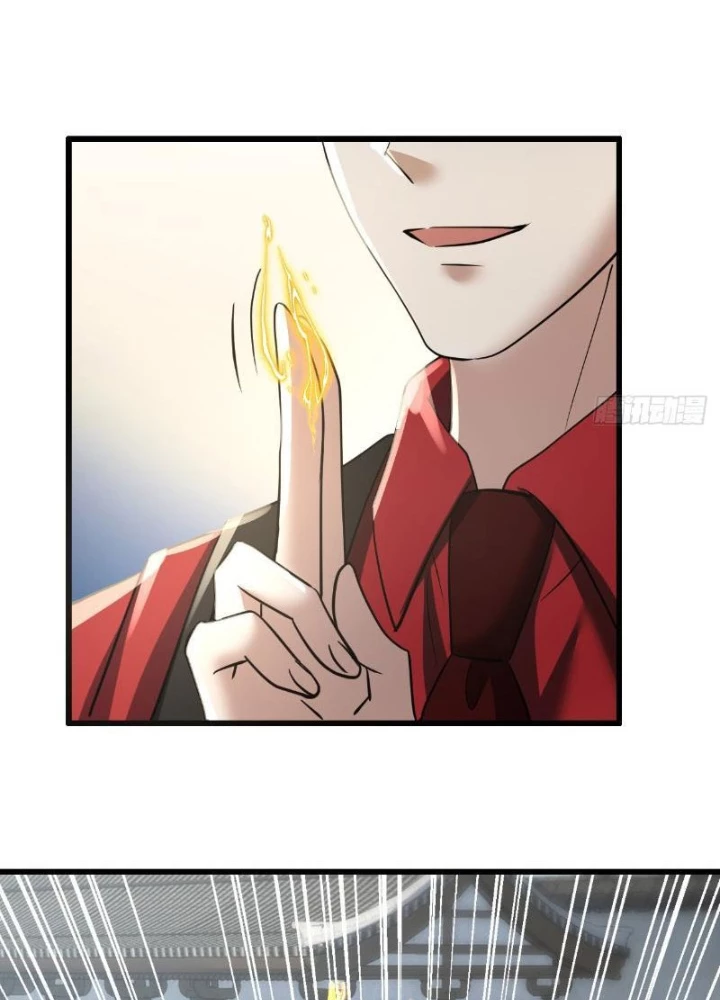 Tiên đế Cuồng Tế Chapter 29 - Trang 10