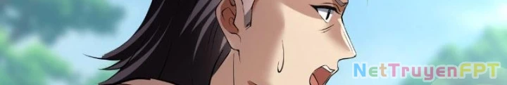 Tiên đế Cuồng Tế Chapter 29 - Trang 17
