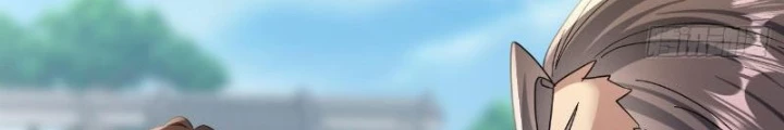 Tiên đế Cuồng Tế Chapter 29 - Trang 27