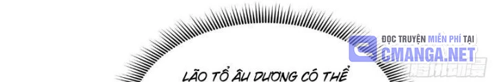 Tiên đế Cuồng Tế Chapter 29 - Trang 31