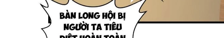 Tiên đế Cuồng Tế Chapter 29 - Trang 35