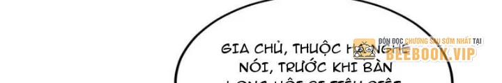 Tiên đế Cuồng Tế Chapter 29 - Trang 41